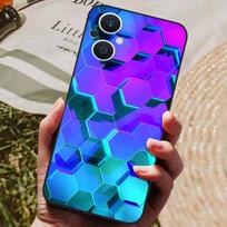 OPPO Reno 8 Lite 5G dėklas Dangtelis Reno 7 Lite telefono buferis Silikoninis minkštas TPU Dangteliui OPPO Reno7 Lite / Reno8 Lite Fundas Capa For Reno7 Lite