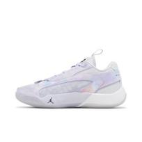 Air Jordan Luka 2 GS Nebula DZ3498-005 EU 37.5 juoda/pilka