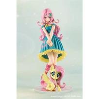 Nauja My Little Poni serija Vaivorykštė Anime figūrėlė Mielas lėlės žaislas Applejack Fluttershy Twi Light Sparkle Modelis Lėlės žaislas Gimtadienio dovana