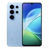 BLACKVIEW WAVE 10C 4/128GB Blue Mobile Phone