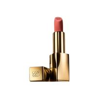 Estée Lauder Pure Color Explicit Silk Matte Lipstick #382