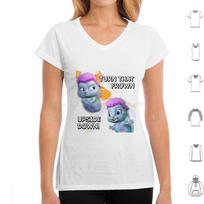 Bibble Kasdienis Motyvacinis Žinutė Marškinėliai Medvilniniai Vyrams Moterims Pasidaryk Pats Spausdinimas Bibble Fairytopia Memas Juokingas Fairytopia Filmai Mielas 2XL white
