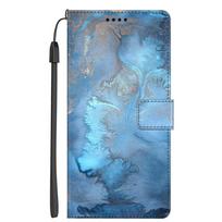 Odinis dėklas Nokia 7.1 7.2 6.2 Marmurinis magnetinis piniginės knygelė atverčiamas funda Nokia 5.4 5.3 Nokia 6 4.2 Nokia7.1 Nokia7.2 Coque Nokia 5.3