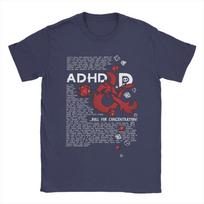 Awesome  Roll DnD Dungeons and Dragons TShirt for Unisex Crew Neck Cotton T Shirt  Short Sleeve Tees Clothes 2XL gray