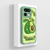 Skirta Realme 16 Pro Plus dėklas Mielas panda skysto silikono telefono galinis dangtelis Skirta Realme16 Pro+ Poros Funda Skirta Realme 16Pro Fundas Realme 16 Pro Plus