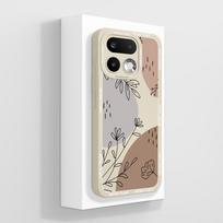 Skirta Realme 16 Pro Plus dėklas Mielas panda skysto silikono telefono galinis dangtelis Skirta Realme16 Pro+ Poros Funda Skirta Realme 16Pro Fundas Realme 16 Pro Plus