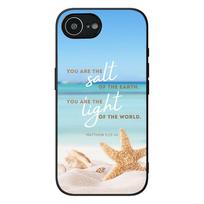 Biblijos eilutė Jėzus Krikščioniškas Dievas Gėlė Telefono dėklas Samsung Galaxy S25 Edge S24 S23 FE Plus Ultra A16 A15 A55 A57 5G Dangtelis Galaxy A16