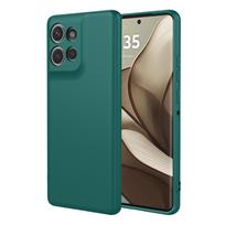 Flexible Liquid Silicone TPU Case For Motorola Edge 70 Fusion Pro Moto Edge 60 Neo 0 Ultra Stylus Protective Cover Fundas Coque Moto Edge 70