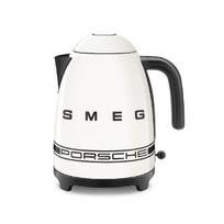 SMEG KLF03PCWEU