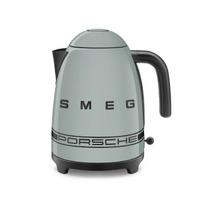 SMEG KLF03PSGEU
