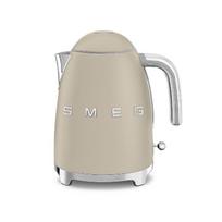 SMEG KLF03MLMEU