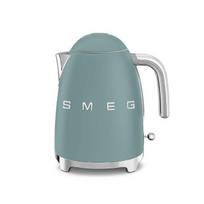 SMEG KLF03EGMEU