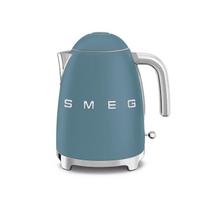SMEG KLF03SBMEU
