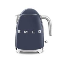 SMEG KLF03NBEU