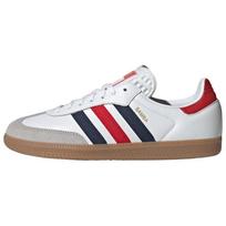 adidas Samba OG 'FIFA World Cup 2026 France' Men's HQ4950 EU 42 white