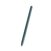 Samsung planšetinio kompiuterio rašiklis S Pen, skirtas Tab S8 S8+ S8 Ultra S7 FE S7+ S6 Lite, elektromagnetinis plastikinis rašiklis žalia