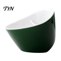 Keramikinė arbatinė puodelio formos su sieteliu, integruotu filtru, nešiojama virimo puodelis, elegantiškas puodelis su infuzoriumi, 350 ml talpos, vandens atskyrimas black