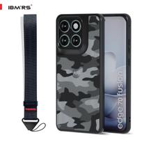 Motorola Moto Edge 70 Fusion Phone Case with Lanyard Edge 70 Fusion