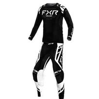 2026 Helium MX Džersio Rinkinys fh CNVS Moto Įrangos Rinkinys Off Road Rinkinys Motociklo Džersio Rinkinys Motokroso Kombainas Purvo Dviračio Kostiumas S - 30