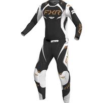 2026 Helium MX Džersio Rinkinys fh CNVS Moto Įrangos Rinkinys Off Road Rinkinys Motociklo Džersio Rinkinys Motokroso Kombainas Purvo Dviračio Kostiumas M 32