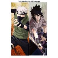Anime Hinata pagalvė Janpan žaidimas Dakimakura Cover Kawaii Mergina apsikabinusi kūną ilga atlošas lova pagalvė Sexy Loli pagalvės užvalkalas Waifu 40x120cm Peach Skin black