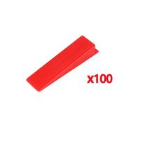 25-1200PCS Grindų plytelių išlyginimo sistema Gnybtai tarpikliai Diržai Plytelių krautuvas Keraminių plytelių klojimui Išlyginimo Statybos įrankiai