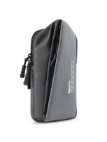 Thin Fashion Multi-Function Sports Armband for Outdoor Fitness pilka spalva