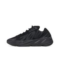 adidas Yeezy Boost 700 MNVN Triple Black Unisex sportbačiai FV4440 43⅓ black