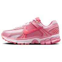 Nike Air Zoom Vomero 5 Barbie Moteriški sportbačiai Rožiniai Rožiniai-Putplasčio Karštas-Smūgis FQ0257-666 37.5 pink