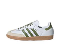 Adidas SAMBA OG Sportbačiai JS1352 Moteriškas dydis EU 39 balta