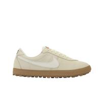 Nike Astro Grabber QS Kokoso pienas Unisex sportbačiai Geltonas Sail-Gum-Light-Brown-Game-Royal-Black-Safety IH2341-100 37.5 beige