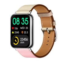 Odinis dirželis Xiaomi Mi Band 9 Pro/Mi Band 8 Pro moterims, vyrams, sportiniam aktyviam riešiniam laikrodžiui, kilpa Redmi Watch 6/5/4, dirželio priedai Redmi Watch 6 black