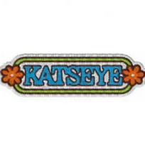 Katseye - [PREKIŲ SĄRAŠAS] OFICIALUS MD WAPPEW Katseye