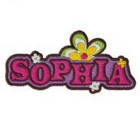 Katseye - [PREKIŲ SĄRAŠAS] OFICIALUS MD WAPPEW SOPHIA black