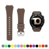 Dirželis Oneplus Watch 3 46mm/2r/2 išmaniajam laikrodžiui Priedai Sportinis silikoninis apyrankė correa Oneplus Watch Lite 22mm laikrodžio dirželiai Oneplus 3 46mm gray