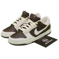Nike Dunk Low Retro vyriški sportiniai batai IH7333-200 43 beige