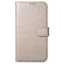 Piniginės dėklas, skirtas Samsung Galaxy S25 Edge S24 S22 A06 A14 A15 A16 A23 A24 A25 A26 A34 A35 A36 A54 A55 A56, su stoveliu, kortelių kišenėlėmis, dangtelis Galaxy A56