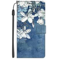 Oppo Reno15 F 15C 15 Reno 14 F Pro Reno14 5G piniginės tipo atverčiamas telefono dėklas Odinis atverčiamas apsauginis dangtelis Oppo Reno14 PU dėklui Oppo Reno15 C