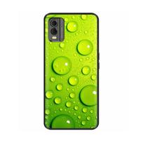 For Nokia C32 Case Coque Soft Silicone Back Cover For Nokia C22 C32 Protect Phone Case For NokiaC32 C 32 C 22 2023 Bumper Fundas Nokia C32