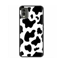 For Nokia C32 Case Coque Soft Silicone Back Cover For Nokia C22 C32 Protect Phone Case For NokiaC32 C 32 C 22 2023 Bumper Fundas Nokia C22