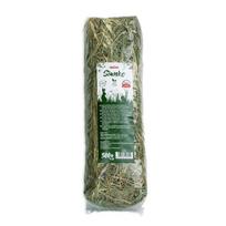 Comfy šienas graužikams, 300 g