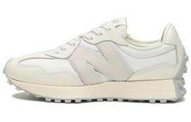 327 New Balance 'White Pack' MS327WP 42 white