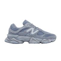 New Balance 9060 Vintage Indigo 37.5 gray