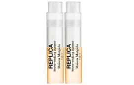 Maison Margiela Endless Summer Kvepalų Rinkinys Tualetinis Vanduo 1.2ml/1.2ml*2/1.2ml*3/1.2ml*5/1.2ml*8 1.2ml*2