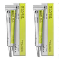 Celimax Retinal Shot Stangrinamasis Stiprintuvas Stangrios Odos Priežiūros Kremas 15ml 15ml+15ml