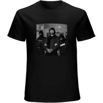 Camiseta Arrest De Andrew Tate M įvairiaspalvis