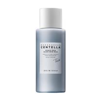 SKIN1004 Madagascar Centella Hyalu-Teca Glass Skin Milk Hydrating Facial Lotion 210ml