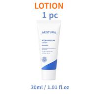 [AESTURA] ATOBARRIER365 Losjonas 30ml Lotion 30ml 1pc white