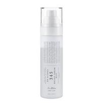 Dr.Althea 345 Raminamasis kremas-purškalas 60ml / 100ml 100ml white