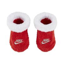Nike Socks Red Infant And Toddler DH0804-657 0-6 raudona